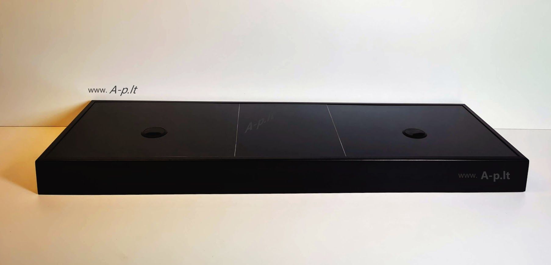 akvariumo dangtis 100x40