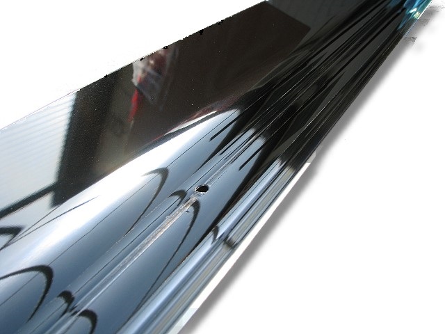 reflektrius
